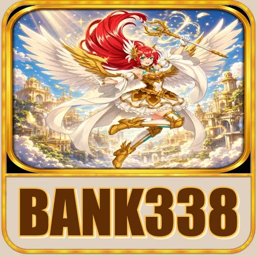 Persyaratan APK bank338: Android 5.0, 58 MB, RAM 2 GB