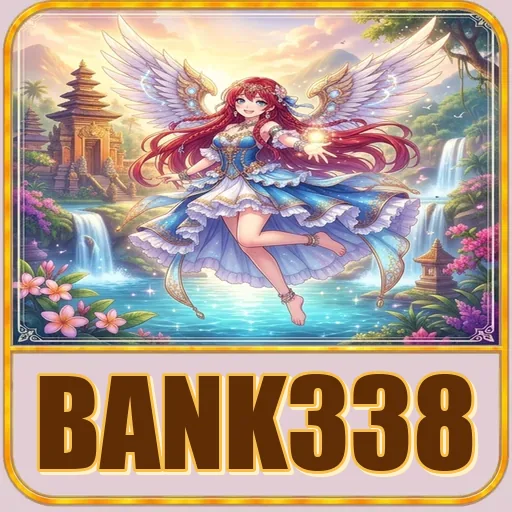 Aplikasi bank338 58 MB dibanding versi web