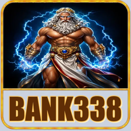 bank338 bonus