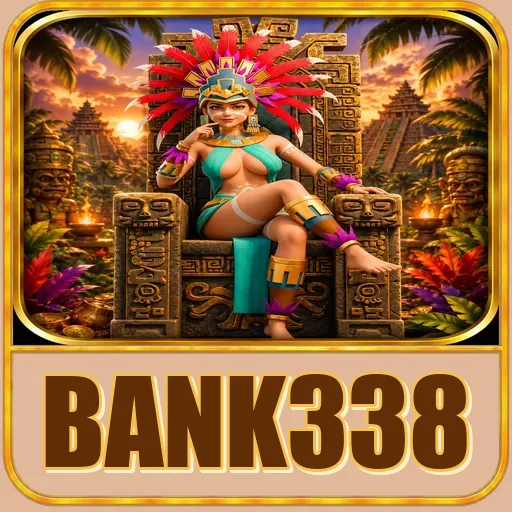 Formulir daftar bank338: akun baru dalam 2 menit tanpa wajib deposit