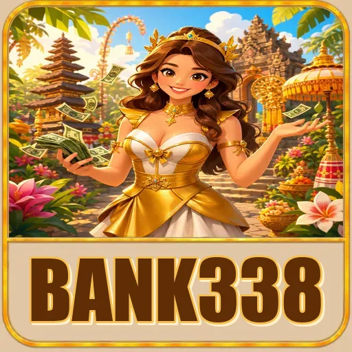 89 meja Evolution 4K di kasino live bank338