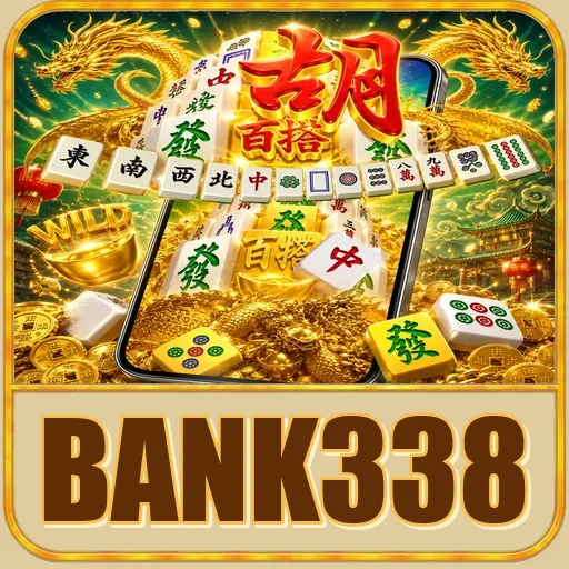 Tabel RTP game kasino bank338