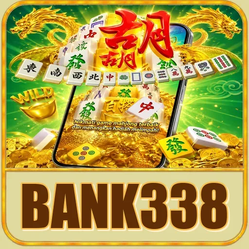 Perbandingan Fortune Tiger, Fortune Ox, dan Fortune Rabbit di bank338