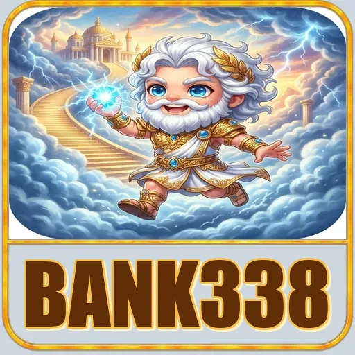 Enam jenis lotre berlisensi bank338 termasuk Mega Lottery dan Instant Win