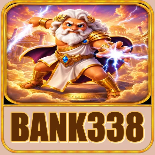 Formulir masuk bank338 dengan email atau NIK, 2FA opsional, dan AES-256
