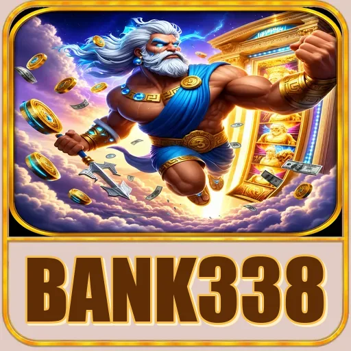 34 cabang taruhan olahraga bank338 termasuk Liga 1, NBA, tenis, MMA, eSports