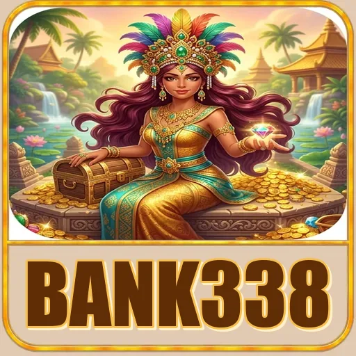 Unduh APK 58 MB dari CDN Indonesia, SHA-256, Android 5.0+