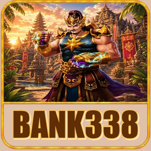 Keuntungan VIP bank338: cashback 10–20%, reload 200%, manajer khusus